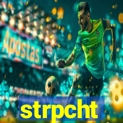 strpcht