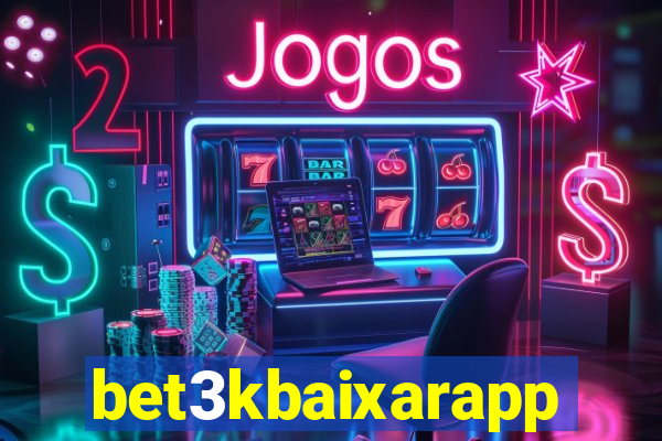 bet3kbaixarapp