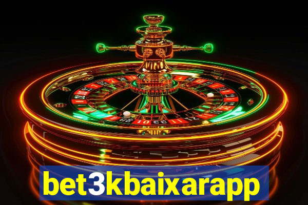 bet3kbaixarapp