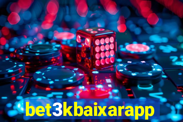 bet3kbaixarapp