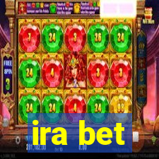 ira bet