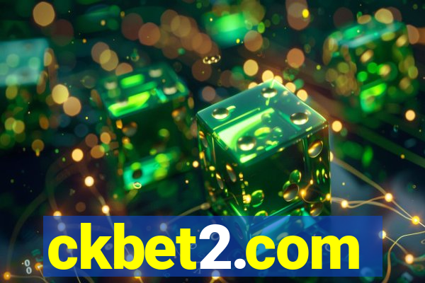 ckbet2.com