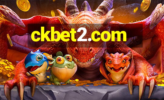 ckbet2.com