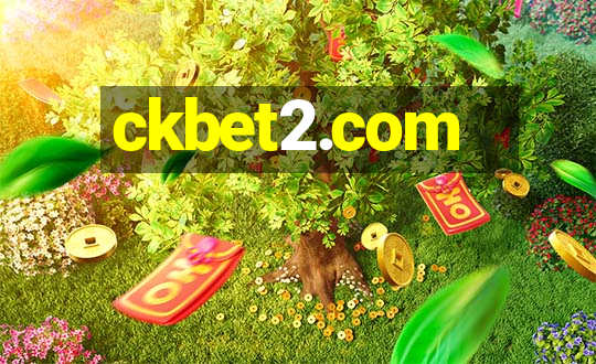 ckbet2.com