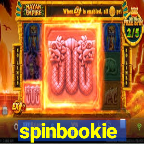 spinbookie