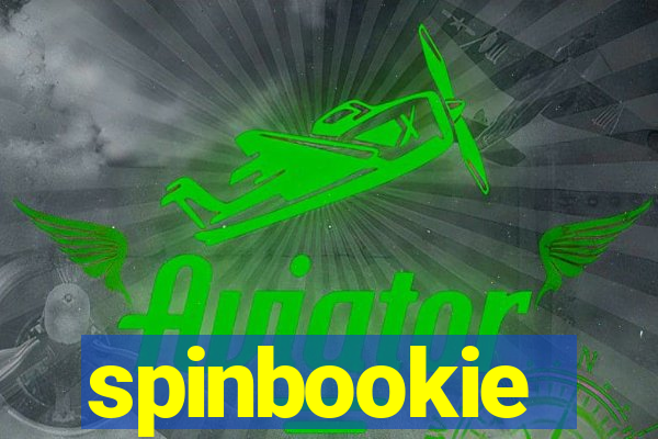 spinbookie