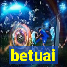 betuai