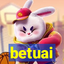 betuai