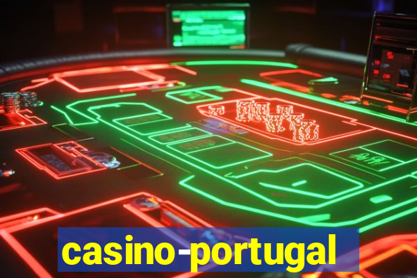 casino-portugal