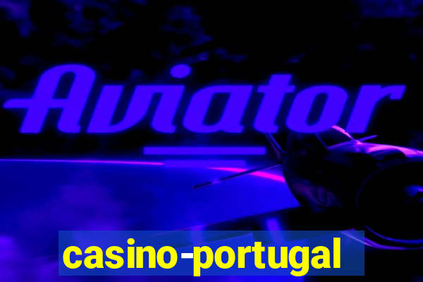 casino-portugal