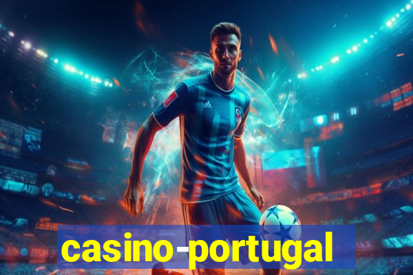 casino-portugal