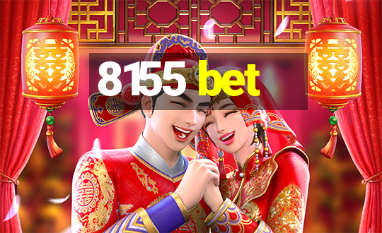 8155 bet