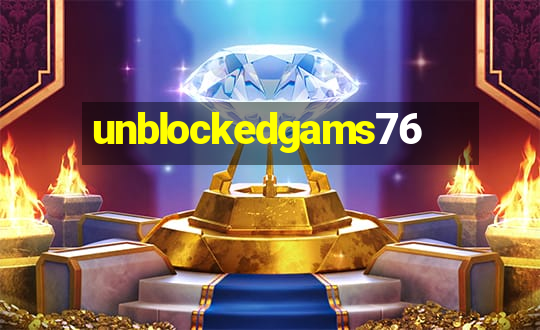 unblockedgams76