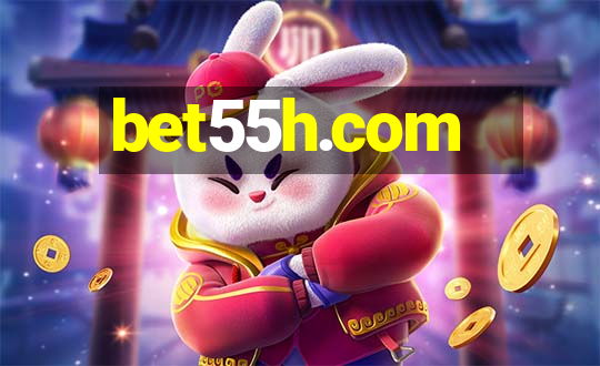 bet55h.com