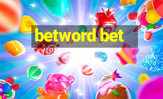 betword bet