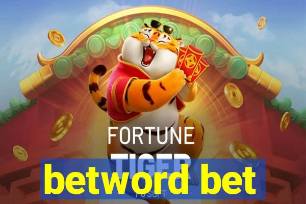 betword bet