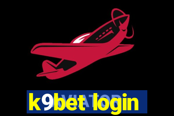 k9bet login