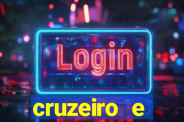 cruzeiro e juventude onde assistir