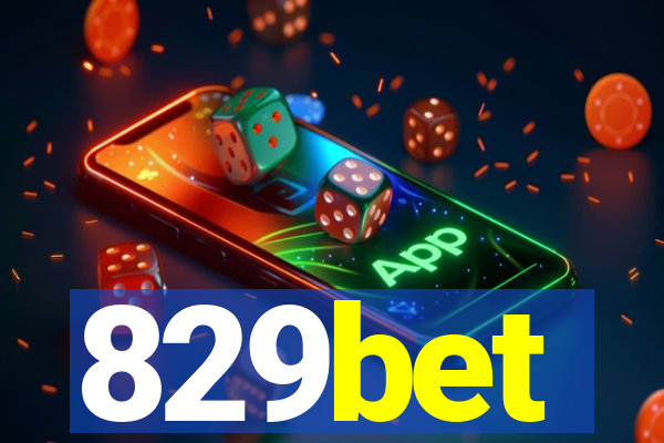 829bet