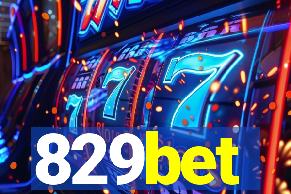 829bet