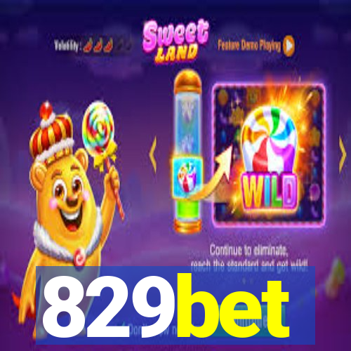 829bet