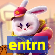 entrn