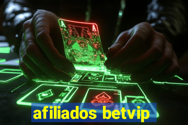 afiliados betvip