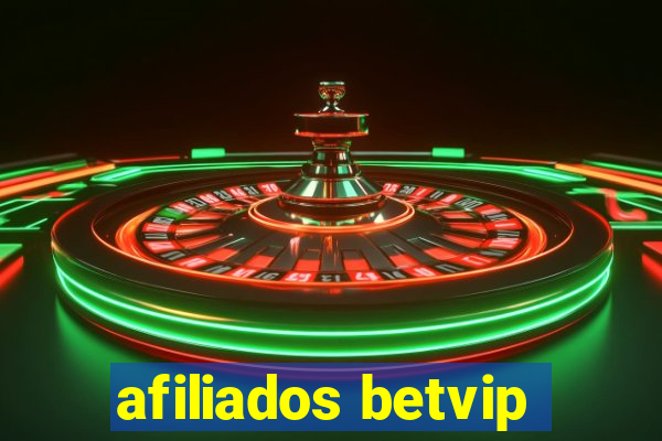 afiliados betvip