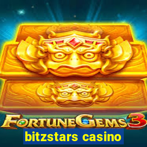 bitzstars casino