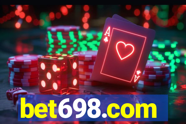 bet698.com