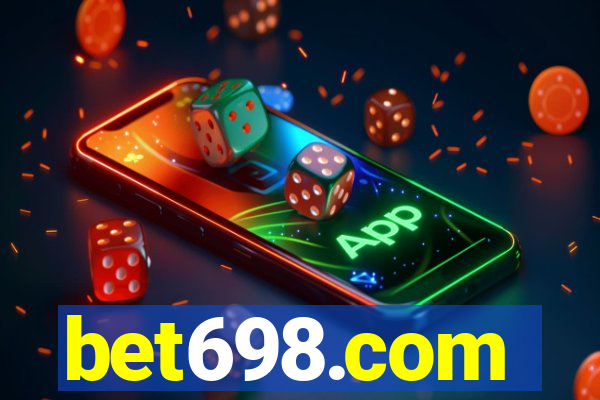 bet698.com