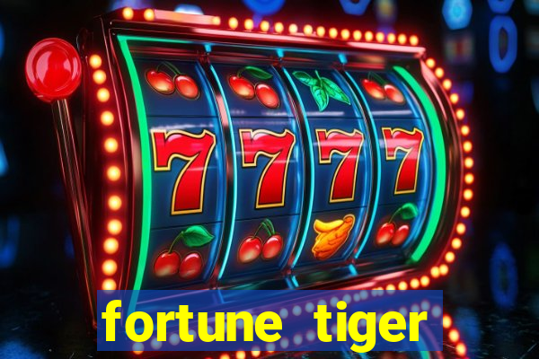 fortune tiger download android