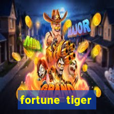 fortune tiger download android