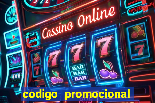 codigo promocional 888 casino