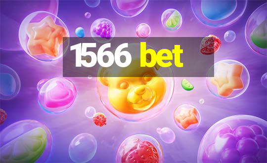 1566 bet