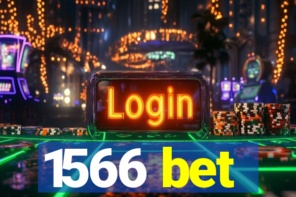 1566 bet