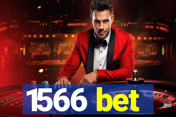 1566 bet