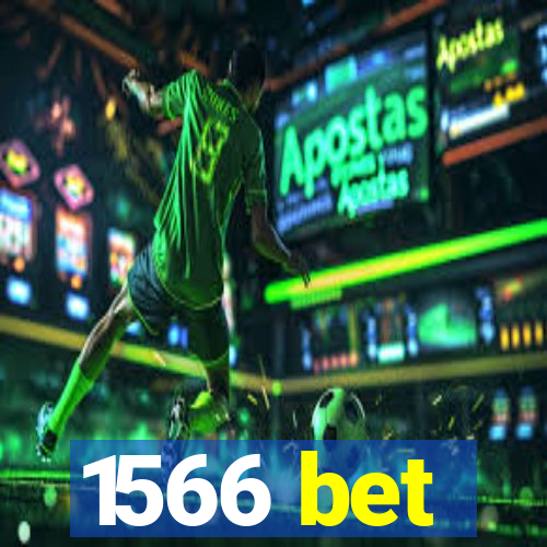 1566 bet