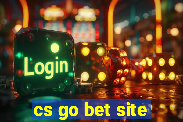 cs go bet site