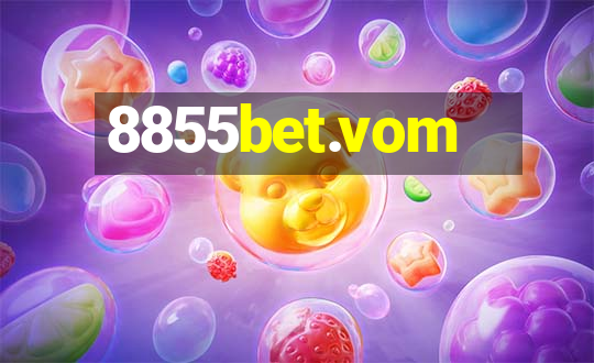 8855bet.vom