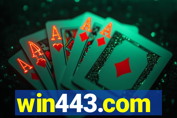 win443.com