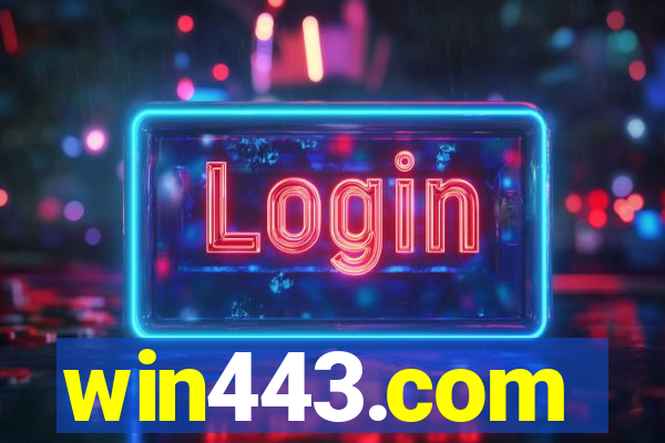 win443.com