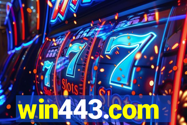 win443.com