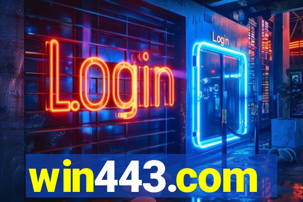 win443.com