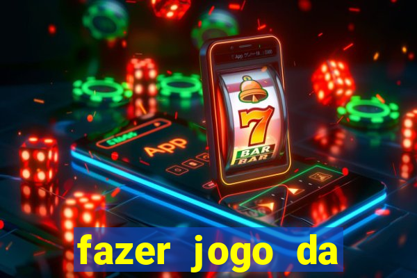 fazer jogo da loteca online