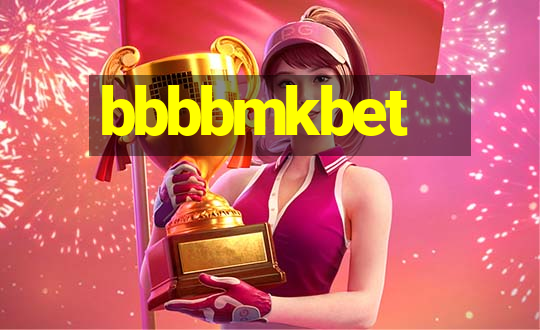 bbbbmkbet