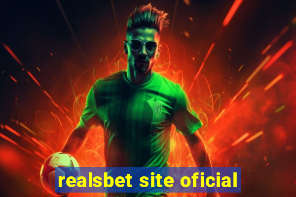 realsbet site oficial