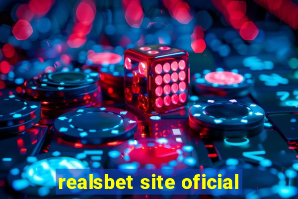 realsbet site oficial