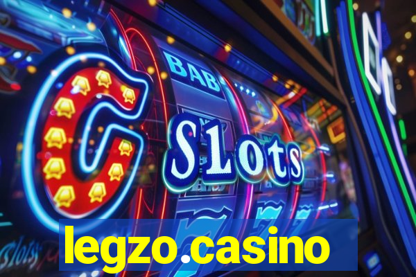 legzo.casino