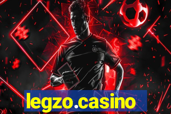 legzo.casino